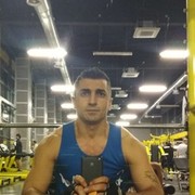 ���������� ���������, ���� ������� ����, 41 ���, ������������ ��� ������