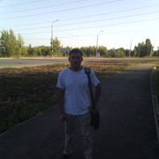  ,   Akmal, 42 ,   