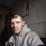 ���������� ������, ���� ������� �����, 39 ���, ������������ ��� c�������� ���������, ���������