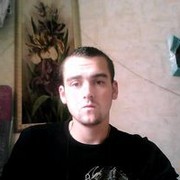 ���������� �����, ���� ������� ������, 38 ���, ������������ ��� ������