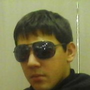  ,   , 34 ,  