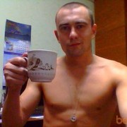  ,   Kolya, 39 ,   