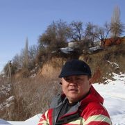 ���������� �������, ���� ������� ����, 56 ���, ������������ ��� ������