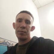   ,  , 37