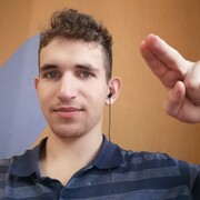  ,   , 25 ,   