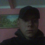  ,  , 27