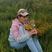  ,   , 51 ,   ,   , c 