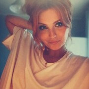  ,   , 29 ,   ,   , 