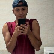  ,  Ruslan, 23