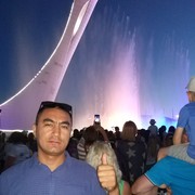  ,   Alisher, 40 ,   ,   , c 