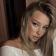 ���������� ������, ���� ������� ���������, 26 ���, ������������ ��� ������, ����� � ���������