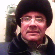  ,   Lesha, 57 ,   ,   , c 