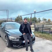 ���������� �������, ���� ������� ������, 33 ����, ������������ ��� ������, ����� � ���������