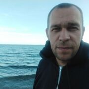  ,   , 39 ,   