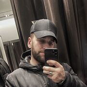  ,   , 26 ,   ,   , 