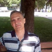  --,   , 58 ,   ,   , c , 