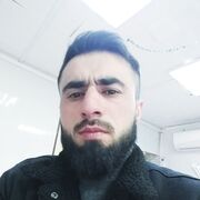 ���������� �����, ���� ������� �����, 27 ���, ������������ ��� ������, ����� � ���������