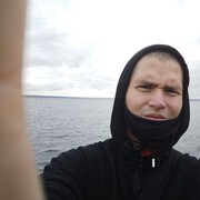  ,   , 28 ,     , c , 