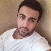 ���������� �����-���������, ���� ������� ����, 38 ���, ������������ ��� ������, ����� � ���������