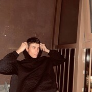 ���������� �����-���������, ���� ����� ���������, 25 ���, ������������ ��� ������, ����� � ���������, c�������� ���������, ���������