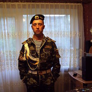 ���������� ���������, ���� ������� Zahar, 34 ����, ������������ ��� ������