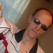  ,   , 45 ,   