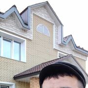 ���������� �������, ���� ������� ����, 32 ����, ������������ ��� ������, ����� � ���������