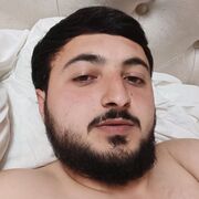  ,  , 25