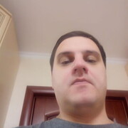 ���������� ������, ���� ������� �������, 41 ���, ������������ ��� ����� � ���������, c�������� ���������