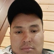  -,   Latif, 35 ,   ,   