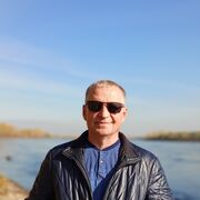  ,   , 53 ,     , c 