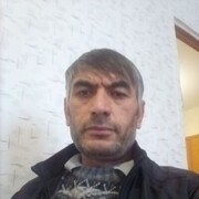 ,   , 45 ,   ,   