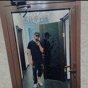  ,  , 28