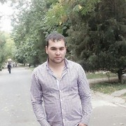 ���������� �������, ���� ������� ������, 35 ���, ������������ ��� ������, ����� � ���������, c�������� ���������