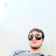  --,   , 39 ,   ,   