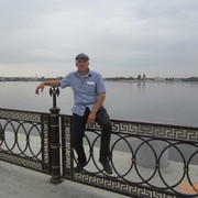 ���������� ���������, ���� ������� ������, 37 ���, ������������ ��� ������, ����� � ���������, c�������� ���������