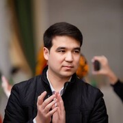 ���������� �������, ������� HABIB, 27