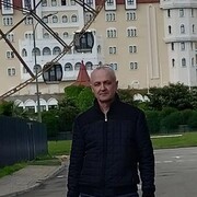 ���������� �������, ���� ������� ���� ����, 59 ���, ������������ ��� ������, ����� � ���������