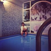 ���������� ������-��-����, ���� ������� �����, 30 ���, ������������ ��� ������, ����� � ���������, c�������� ���������