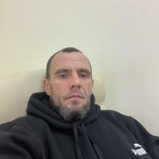 ���������� �����, ���� ������� ���, 43 ����, ������������ ��� c�������� ���������