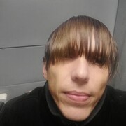  ,   , 35 ,  
