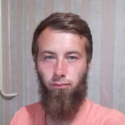 ���������� ������, ���� ������� ��������, 33 ����, ������������ ��� ������, ����� � ���������, c�������� ���������