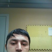  ,   Maks, 36 ,   ,   , c 
