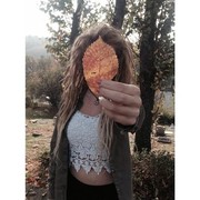 ���������� ������, ���� ������� �����, 32 ����, ������������ ��� ������, ����� � ���������, c�������� ���������