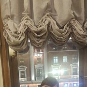 ���������� ������, ���� ������� �����, 46 ���, ������������ ��� ������, ����� � ���������, c�������� ���������