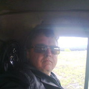 ���������� ��������, ���� ������� ����, 45 ���, ������������ ��� ������, ����� � ���������, c�������� ���������