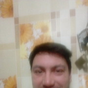  ,   , 40 ,   
