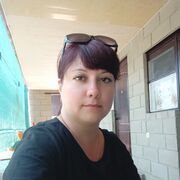 ,  , 37