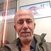 ���������� ������, ���� ������� Ali, 44 ����, ������������ ��� ������, ����� � ���������, c�������� ���������