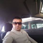  Saint-Maur-des-Fosses,  Jemal, 41